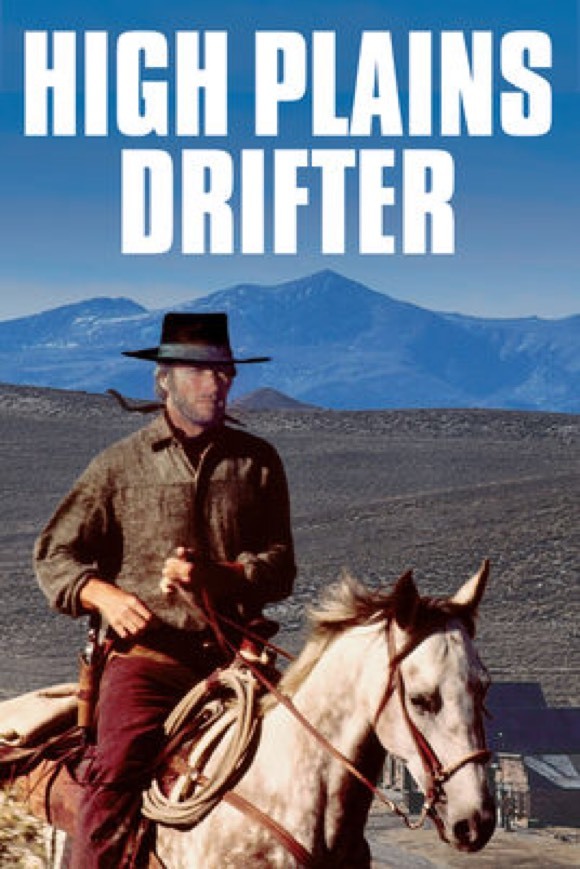 Movie Infierno de cobardes