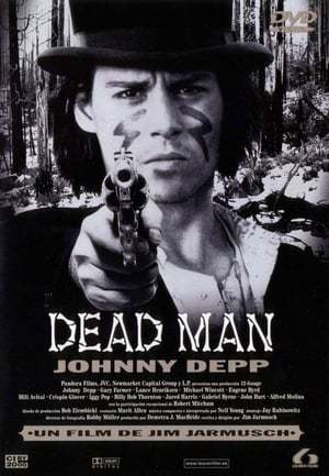 Movie Dead Man