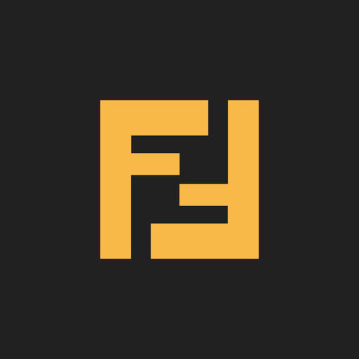 App Fendi