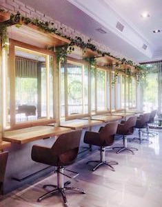 Bolala Hair&Care