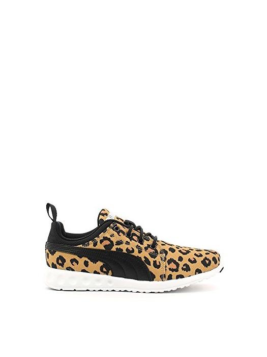 Social Zapatillas PUMA