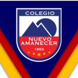 Nuevo Amanecer Colegio