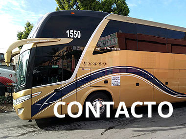 Place Autotransportes de Guasave