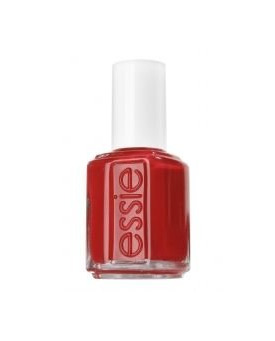 Social Esmalte Essie "Russian Roulette"; código