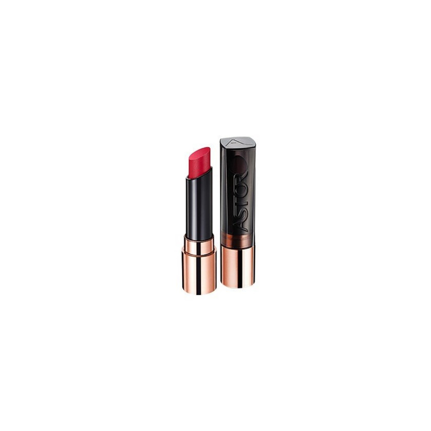 Product Astor Perfect Stay Lipstick