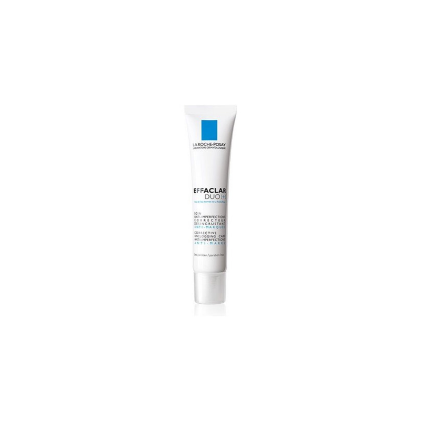 Product EFfaclar Duo corrector anti-imperfecciones 