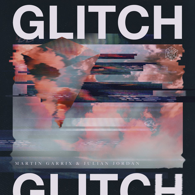 Canción Glitch