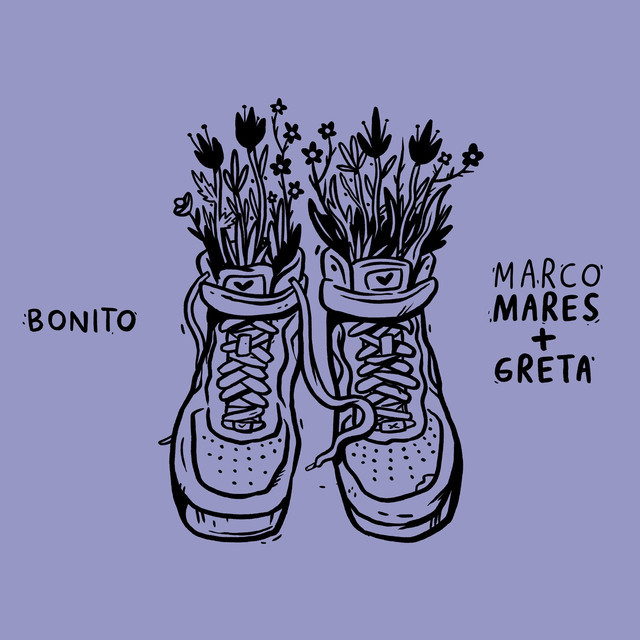 Music Bonito