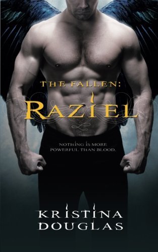 Séfer Raziel HaMalaj