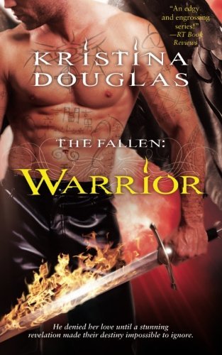 Warrior