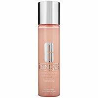 Belleza Hidratantes por Clinique Moisture Surge loción hidratante