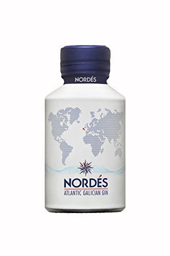 Products Nordés