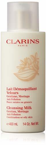 Belleza Clarins Pmg Lait Démaquillant - Desmaquillante