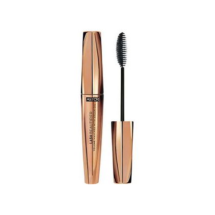 Product ASTOR máscara Lash Besutifier