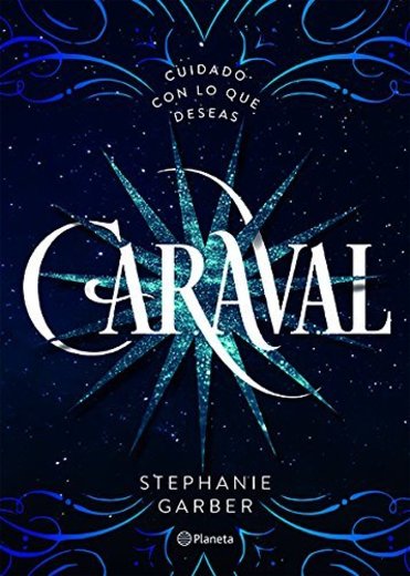 Caraval