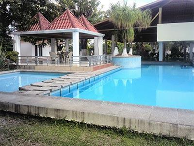 Place Hotel Maria Dolores de Rioverde