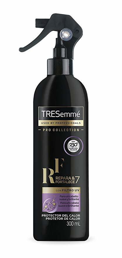 Moda TRESemmé Protector del calor Repara & Fortalece 7 - 300 ML