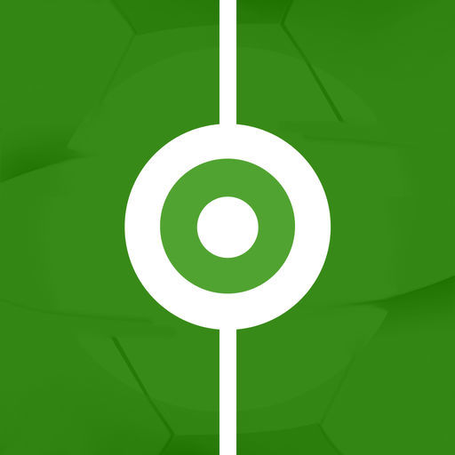 Apps BeSoccer