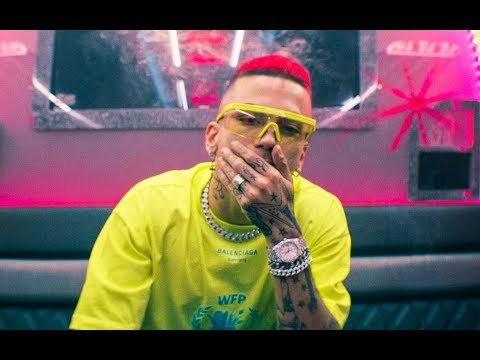 Music Sfera Ebbasta - Happy Birthday (Prod. Rvssian, Charlie Charles ...