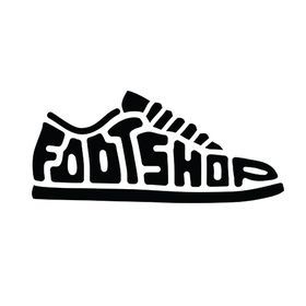 Fashion Footshop