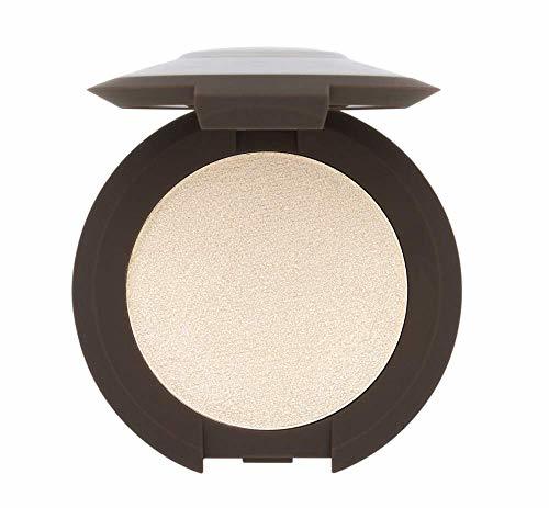 Beauty Becca brillante Skin Perfector® Pressed Highlighter - Mini tamaño