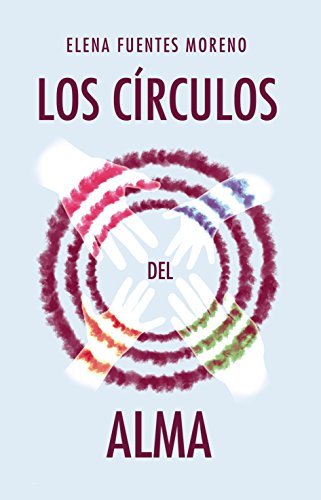 Book Los círculos del alma