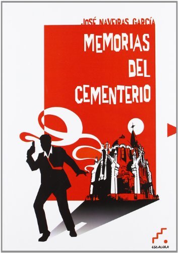 Memorias del cementerio