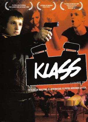 Movie Klass