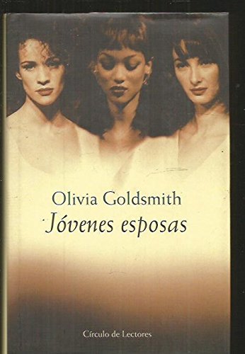 Jovenes Esposas