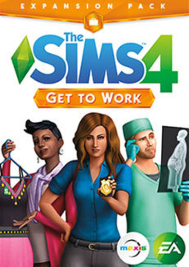 Los Sims™ 4 para PC/Mac | Origin