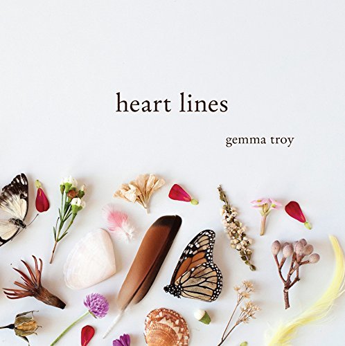 Behind The Lines