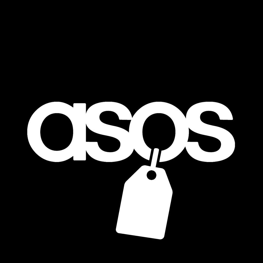 ASOS en App Store