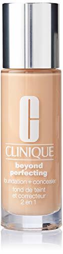 Beauty Clinique Beyond Perfecting -  Base de maquillaje y corrector