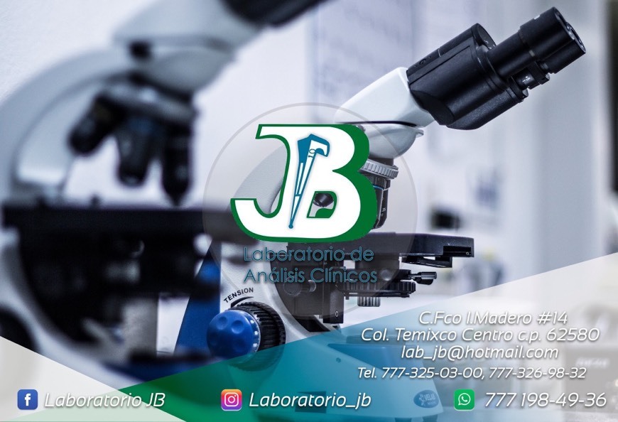 Fashion LABORATORIO JB - Local Business | Facebook