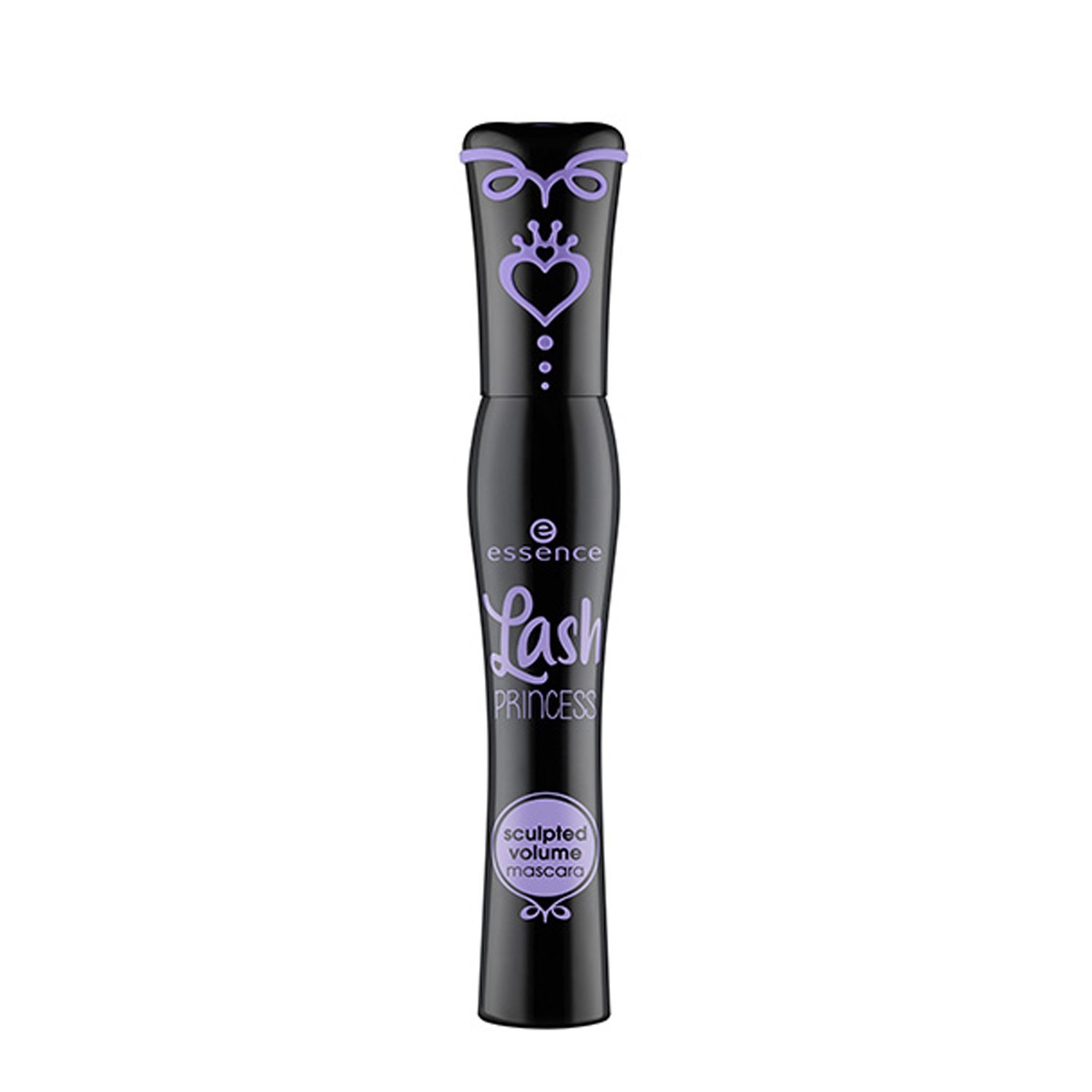 Fashion Amazon.com : essence | Lash Princess False Lash Effect Mascara ...