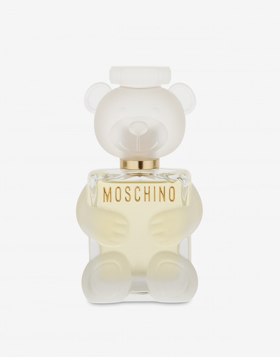 Fashion Women's perfumes, eau de toilette, body lotions | Moschino Shop ...