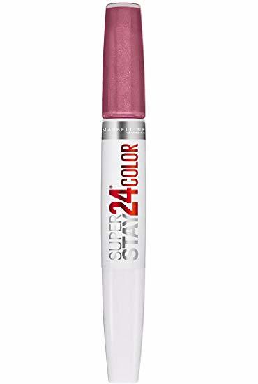 Social SuperStay 24® Liquid Lipstick