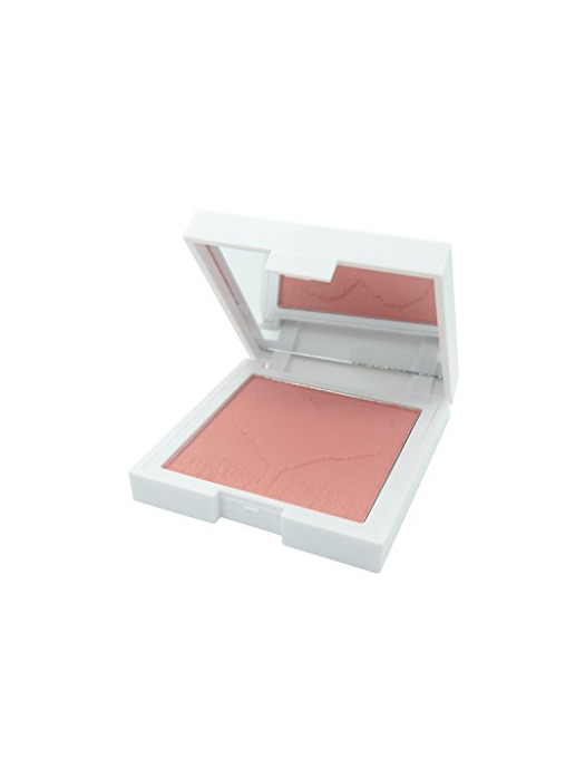 Social W7 Very Vegan Powder Blusher Blush