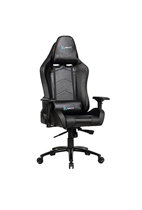 Elemento de la categoría hogar Newskill Takamikura Carbon - Silla Gaming