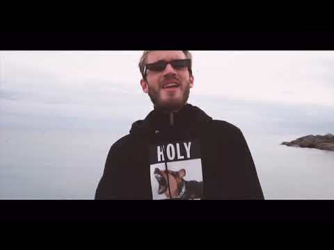 bitch lasagna - YouTube