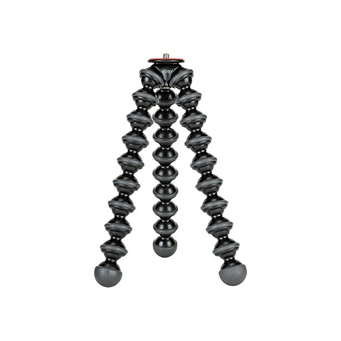 Electrónica Joby Statyw GorillaPod 1K Stand