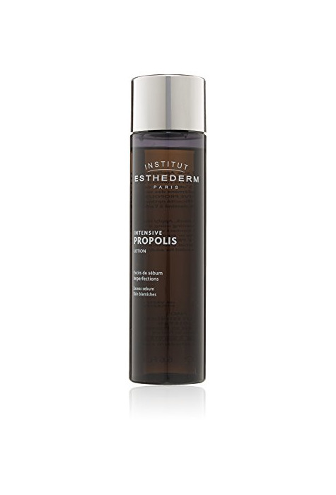 Belleza Esthederm Intensive propóleos Loción 200 ml