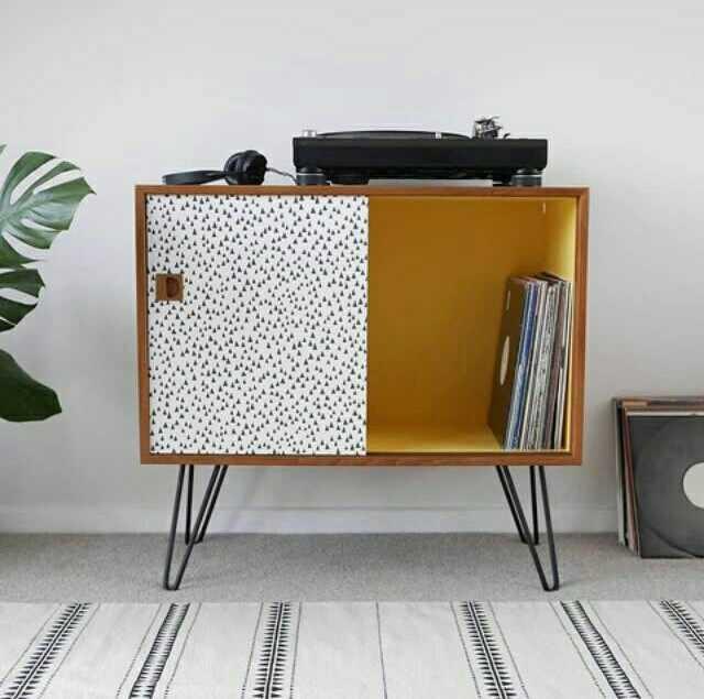 Social Design Milk: Design Blog with Interior Design, Modern Furniture, & Art