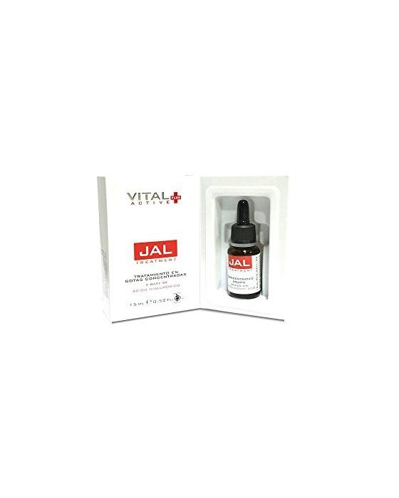 Belleza Vital Plus Jal 15ml