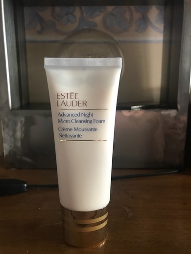 Espuma Limpiadora Estee Lauder