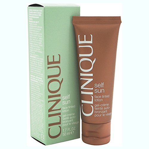 Beauty Clinique 24276