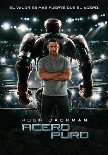 Real Steel