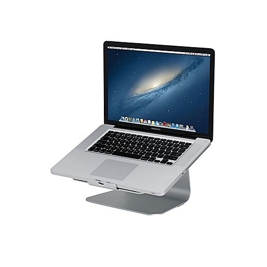 Social Laptop Stand