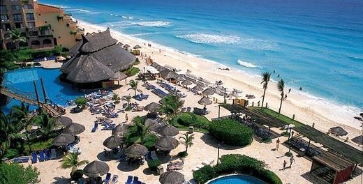 Quintana Roo