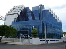 Lugar Villahermosa